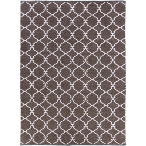 Surya Juniper JNP-5011 Area Rug