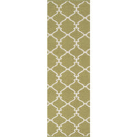 Surya Juniper JNP-5017 Area Rug