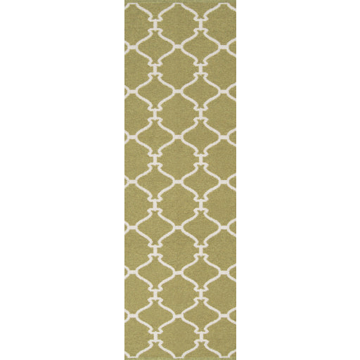 Surya Juniper JNP-5017 Area Rug