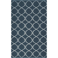 Surya Juniper JNP-5019 Area Rug