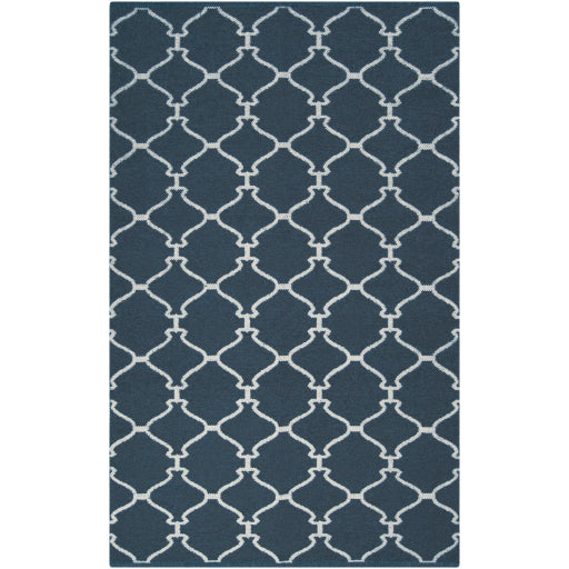 Surya Juniper JNP-5019 Area Rug