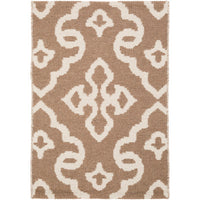 Surya Juniper JNP-5028 Area Rug