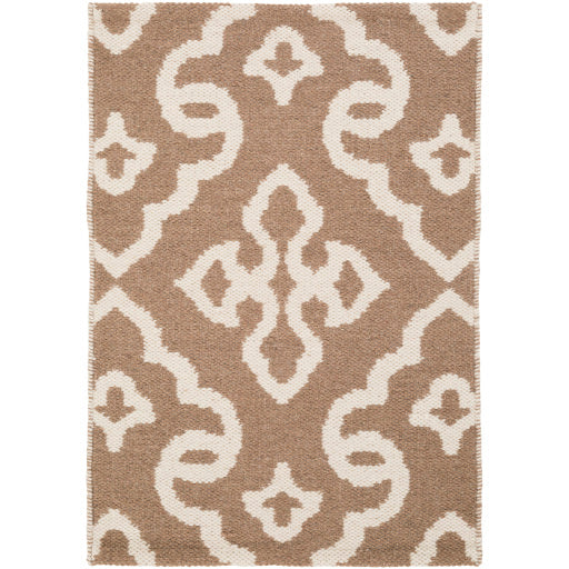 Surya Juniper JNP-5028 Area Rug