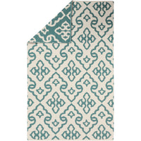 Surya Juniper JNP-5029 Area Rug