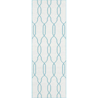 Surya Juniper JNP-5031 Area Rug