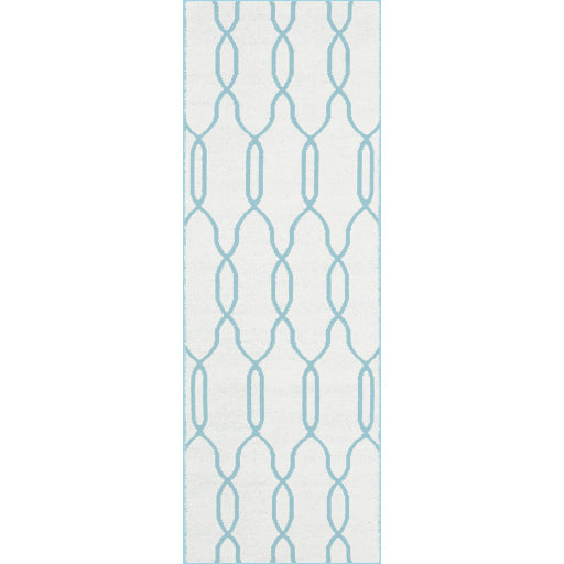 Surya Juniper JNP-5031 Area Rug