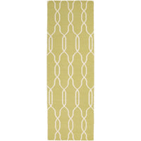 Surya Juniper JNP-5033 Area Rug