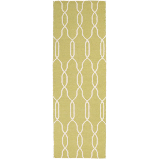 Surya Juniper JNP-5033 Area Rug