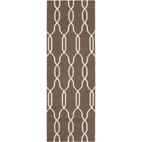 Surya Juniper JNP-5034 Area Rug