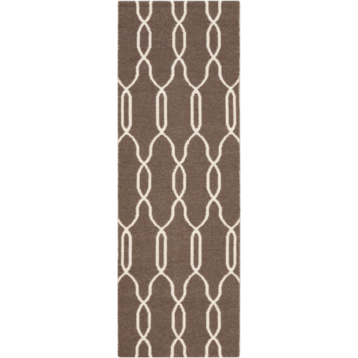 Surya Juniper JNP-5034 Area Rug