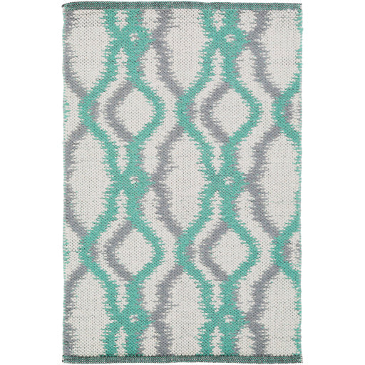 Surya Juniper JNP-5036 Area Rug