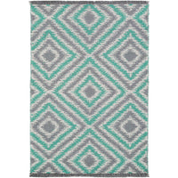 Surya Juniper JNP-5037 Area Rug