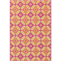 Surya Jolene JOL-1013 Area Rug