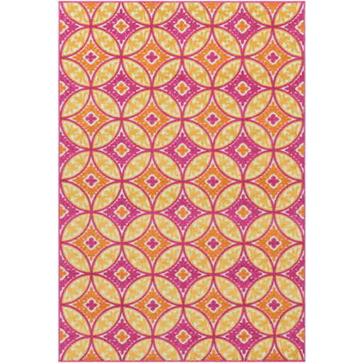 Surya Jolene JOL-1013 Area Rug