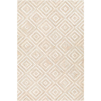 Surya Jardin JRD-2300 Area Rug