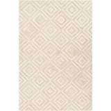 Surya Jardin JRD-2300 Area Rug