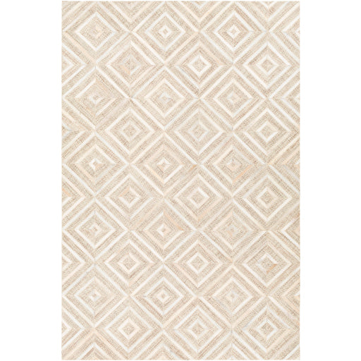 Surya Jardin JRD-2300 Area Rug