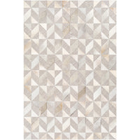 Surya Jardin JRD-2301 Area Rug