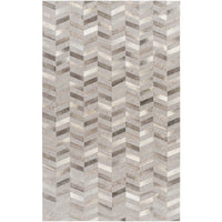 Surya Jardin JRD-2302 Area Rug