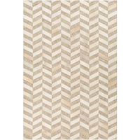 Surya Jardin JRD-2304 Area Rug