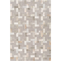 Surya Jardin JRD-2305 Area Rug