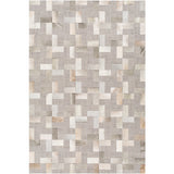 Surya Jardin JRD-2305 Area Rug