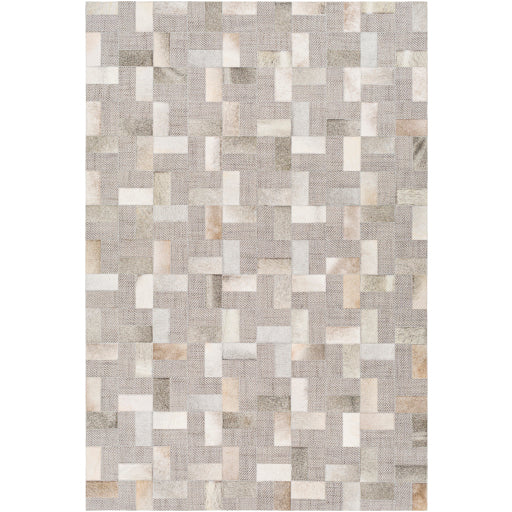 Surya Jardin JRD-2305 Area Rug