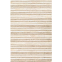 Surya Jardin JRD-2306 Area Rug