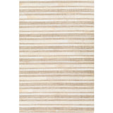 Surya Jardin JRD-2306 Area Rug