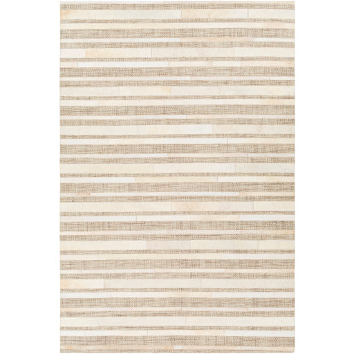 Surya Jardin JRD-2306 Area Rug