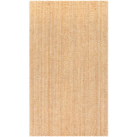 Surya Jute Woven JS-1000 Area Rug