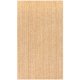 Surya Jute Woven JS-1000 Area Rug