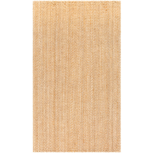 Surya Jute Woven JS-1000 Area Rug