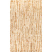 Surya Jute Woven JS-1001 Area Rug