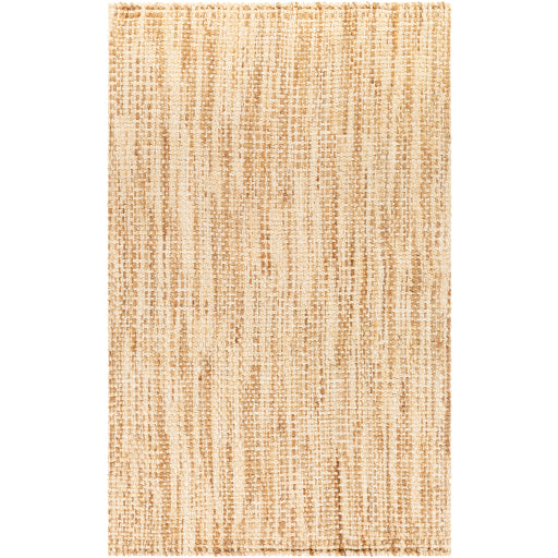 Surya Jute Woven JS-1001 Area Rug