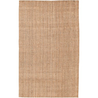 Surya Jute Woven JS-2 Area Rug