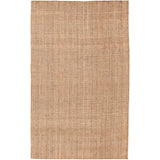 Surya Jute Woven JS-2 Area Rug