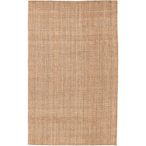 Surya Jute Woven JS-2 Area Rug