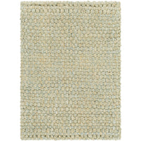 Surya Jute Woven JS-220 Area Rug