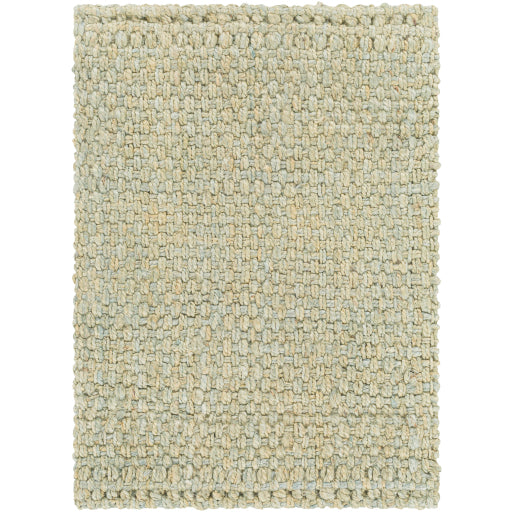 Surya Jute Woven JS-220 Area Rug