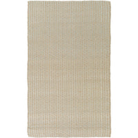 Surya Jute Woven JS-420 Area Rug