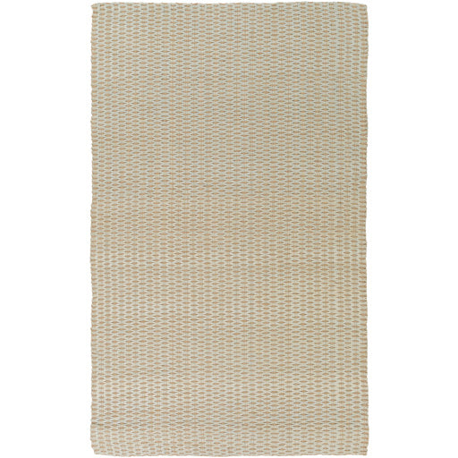 Surya Jute Woven JS-420 Area Rug