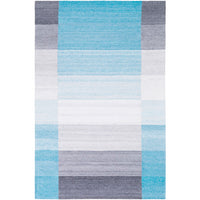 Surya Josef JSF-1001 Area Rug