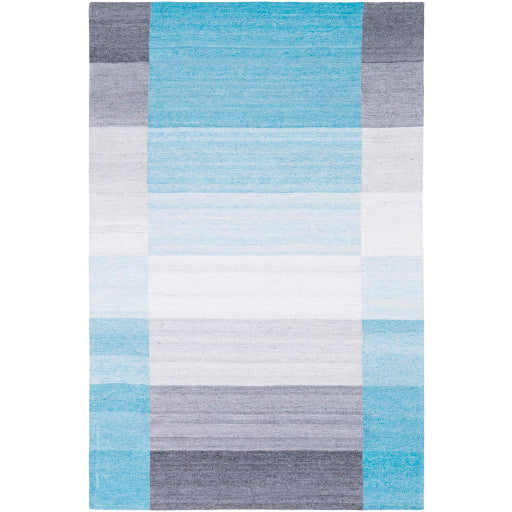 Surya Josef JSF-1001 Area Rug