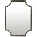 Joslyn JSL-002 40"H x 30"W Mirror