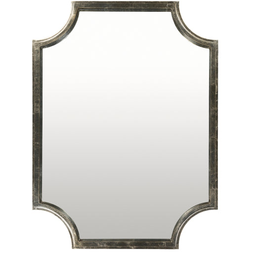 Joslyn JSL-002 40"H x 30"W Mirror