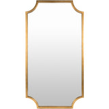 Joslyn JSL-003 75"H x 40"W Mirror