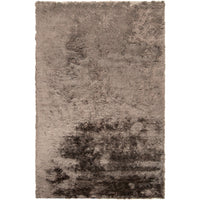 Surya Jasper JSP-8000 Area Rug