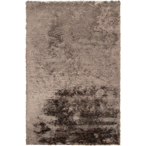 Surya Jasper JSP-8000 Area Rug