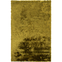 Surya Jasper JSP-8001 Area Rug